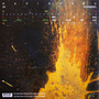 Radiohead - In Rainbows NM or M-