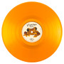 Silverchair - Frogstomp NM or M-