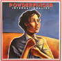 Powderfinger - Internationalist NM or M-