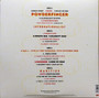 Powderfinger - Internationalist NM or M-