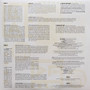 Powderfinger - Internationalist NM or M-