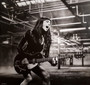 Sinéad O'Connor - I'm Not Bossy, I'm The Boss NM or M-