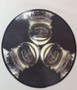 Sheppard - Bombs Away NM or M-
