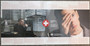 Eminem - Recovery VG+