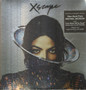 Michael Jackson - Xscape VG+