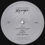 Michael Jackson - Xscape VG+