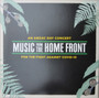 Various - Music From The Home Front VG+