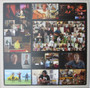 Various - Music From The Home Front VG+