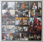 Various - Music From The Home Front VG+