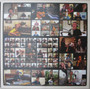 Various - Music From The Home Front VG+