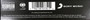 The Vaccines - Combat Sports NM or M-