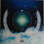 Empire Of The Sun - Ice On The Dune VG+