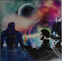 Empire Of The Sun - Ice On The Dune VG+