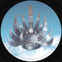 Empire Of The Sun - Ice On The Dune VG+