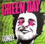 Green Day - ¡Uno! NM or M-