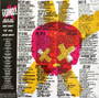 Green Day - ¡Uno! NM or M-