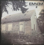 Eminem - The Marshall Mathers LP 2 VG+