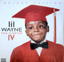 Lil Wayne - Tha Carter IV NM or M-