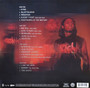 Lil Wayne - Tha Carter IV NM or M-