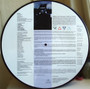 Grace Jones - Slave To The Rhythm VG+