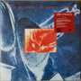 Dire Straits - On Every Street VG+