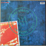 Dire Straits - On Every Street VG+