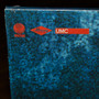 Dire Straits - On Every Street VG+