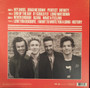 One Direction - Made In The A.M. NM or M-