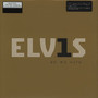 Elvis Presley - ELV1S 30 #1 Hits NM or M-