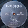 Elvis Presley - ELV1S 30 #1 Hits NM or M-