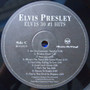 Elvis Presley - ELV1S 30 #1 Hits NM or M-