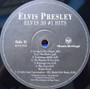 Elvis Presley - ELV1S 30 #1 Hits NM or M-