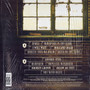 Mumford & Sons - Babel NM or M-