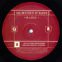 Mumford & Sons - Babel NM or M-