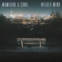 Mumford & Sons - Wilder Mind NM or M-