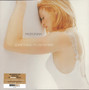 Madonna - Something To Remember NM or M-