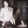 Whitney Houston - I Wish You Love: More From The Bodyguard NM or M-