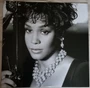 Whitney Houston - I Wish You Love: More From The Bodyguard NM or M-