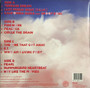 Katy Perry - Teenage Dream NM or M-