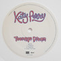 Katy Perry - Teenage Dream NM or M-