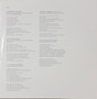 Jimmy Barnes - Barnes Hits Anthology: The Double Album NM or M-