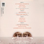 Justin Timberlake - Futuresex / Lovesounds VG+