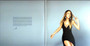 Mariah Carey - #1 To Infinity NM or M-