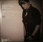 Justin Bieber - My World 2.0 NM or M-