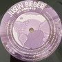 Justin Bieber - My World 2.0 NM or M-
