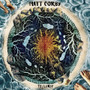 Matt Corby - Telluric NM or M-