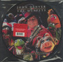 John Denver & The Muppets - A Christmas Together NM or M-