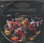 John Denver & The Muppets - A Christmas Together NM or M-