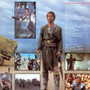 Various - Mad Max Beyond Thunderdome (Original Motion Picture Soundtrack) VG+
