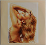 Kylie Minogue - Kiss Me Once NM or M-